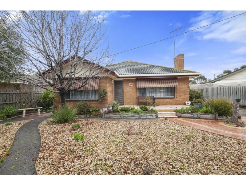 211 Bacchus Marsh Road, Corio VIC 3214