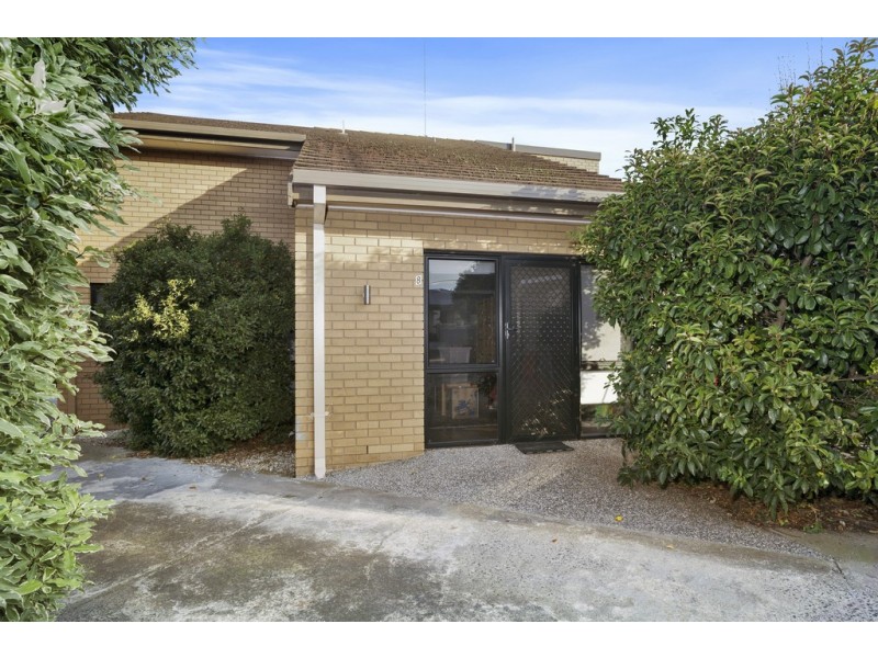 8/59 Sydenham Avenue, Manifold Heights VIC 3218