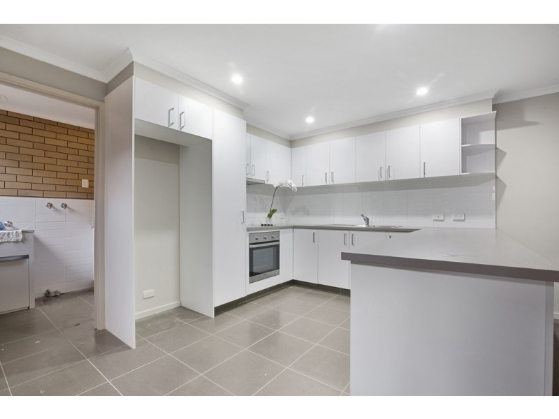 8/59 Sydenham Avenue, Manifold Heights VIC 3218