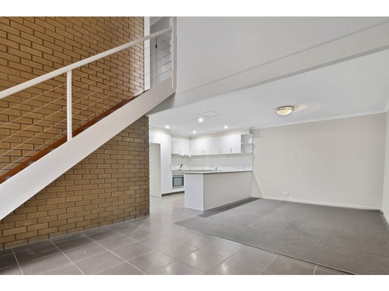 8/59 Sydenham Avenue, Manifold Heights VIC 3218