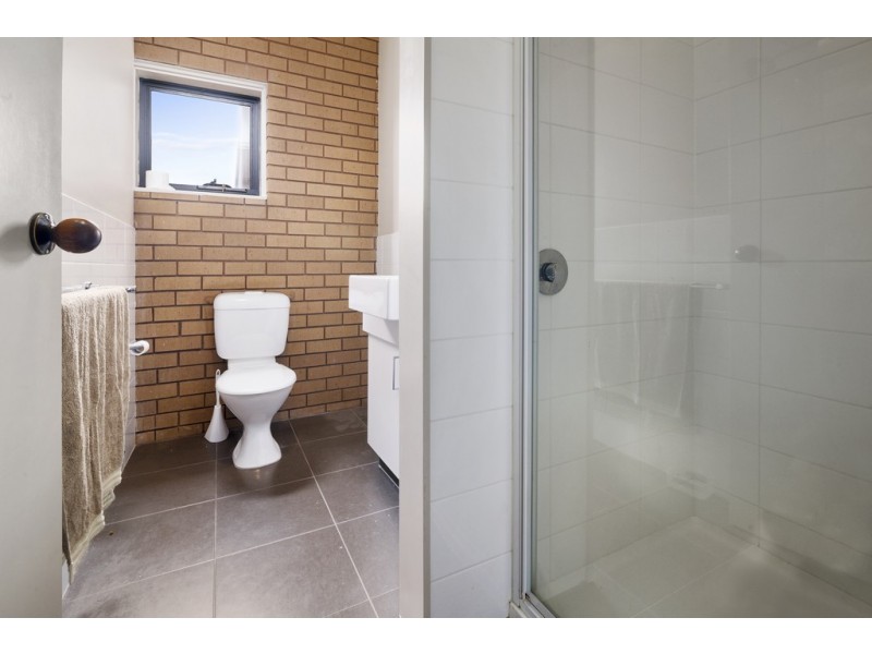 8/59 Sydenham Avenue, Manifold Heights VIC 3218