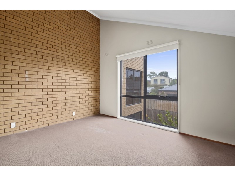 8/59 Sydenham Avenue, Manifold Heights VIC 3218