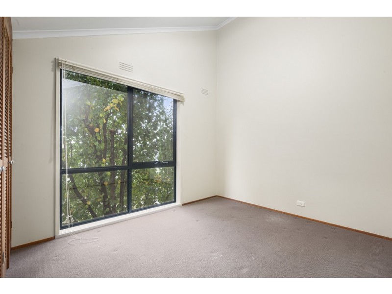 8/59 Sydenham Avenue, Manifold Heights VIC 3218