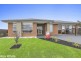 8 Caddys Road, Lara VIC 3212