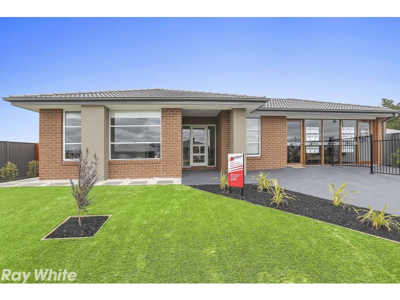 8 Caddys Road, Lara VIC 3212