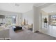 8 Caddys Road, Lara VIC 3212