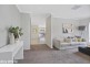 8 Caddys Road, Lara VIC 3212