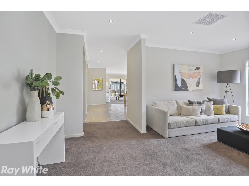 8 Caddys Road, Lara VIC 3212