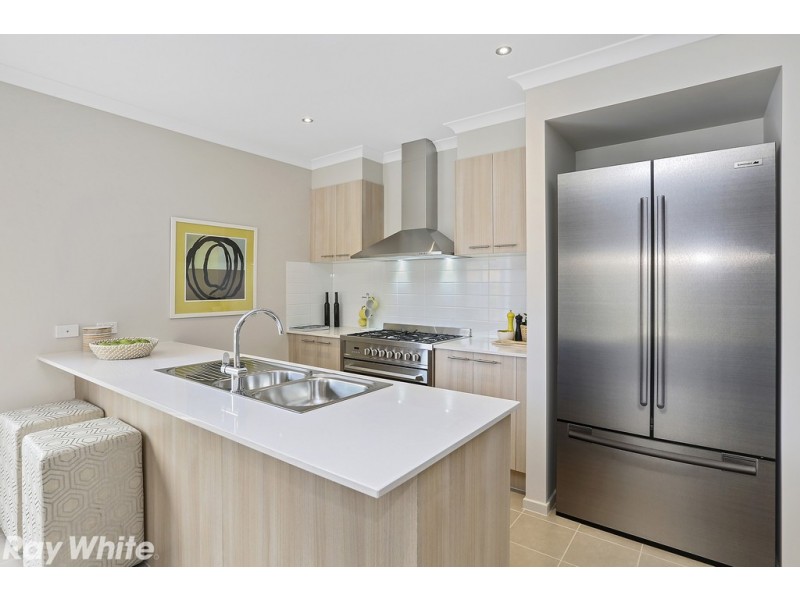 8 Caddys Road, Lara VIC 3212