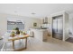 8 Caddys Road, Lara VIC 3212