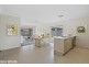 8 Caddys Road, Lara VIC 3212