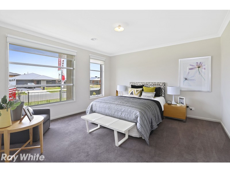 8 Caddys Road, Lara VIC 3212