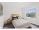 8 Caddys Road, Lara VIC 3212
