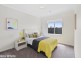 8 Caddys Road, Lara VIC 3212