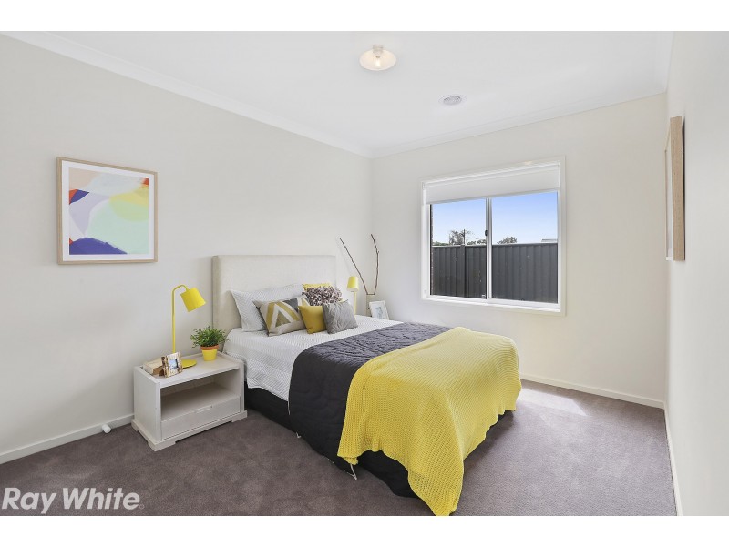 8 Caddys Road, Lara VIC 3212