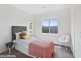 8 Caddys Road, Lara VIC 3212