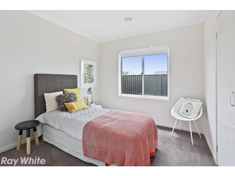 8 Caddys Road, Lara VIC 3212