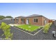 8 Caddys Road, Lara VIC 3212