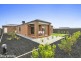 8 Caddys Road, Lara VIC 3212