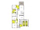 8 Caddys Road, Lara VIC 3212 Floorplan