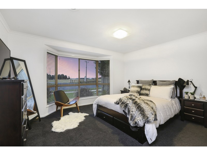 233 Plantation Road, Corio VIC 3214