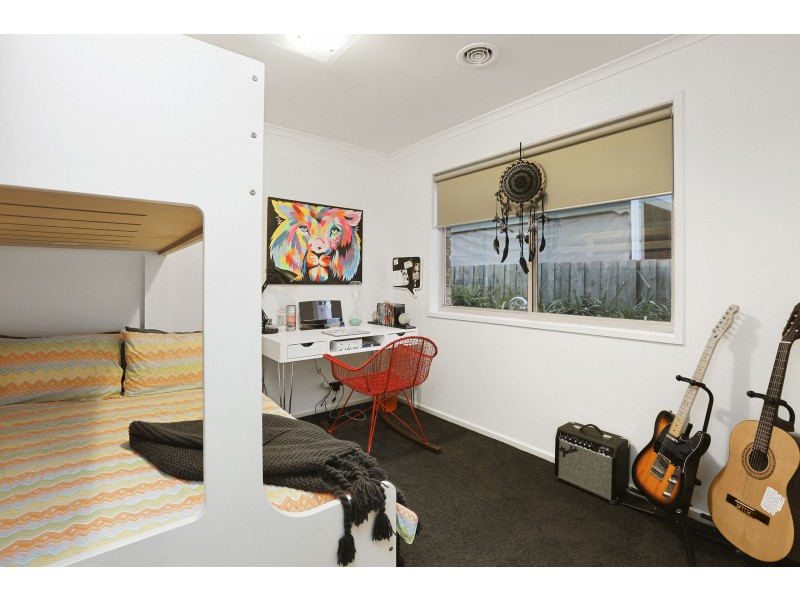 233 Plantation Road, Corio VIC 3214