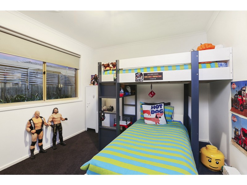 233 Plantation Road, Corio VIC 3214