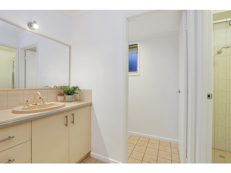 233 Plantation Road, Corio VIC 3214