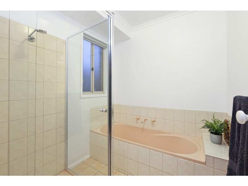 233 Plantation Road, Corio VIC 3214