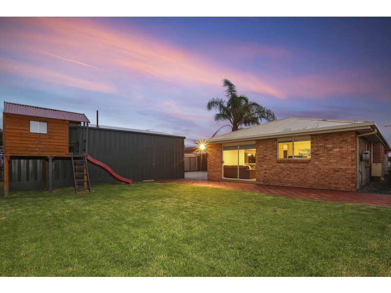233 Plantation Road, Corio VIC 3214
