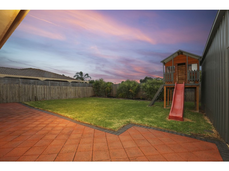 233 Plantation Road, Corio VIC 3214