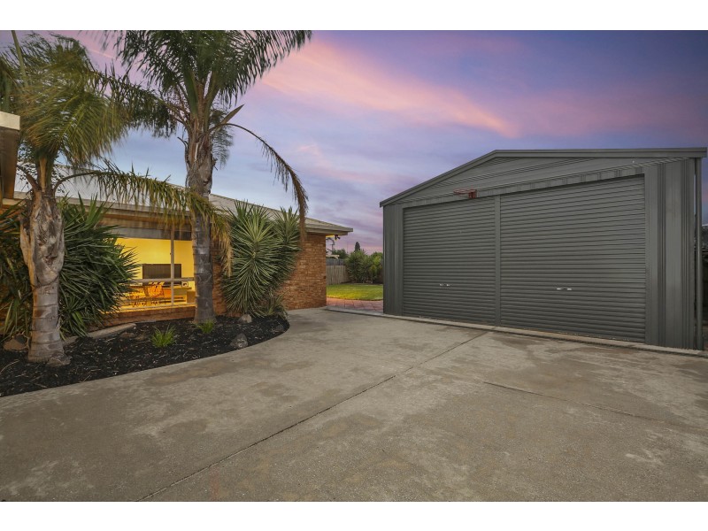 233 Plantation Road, Corio VIC 3214