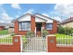 9 Marilyn Close, Corio VIC 3214