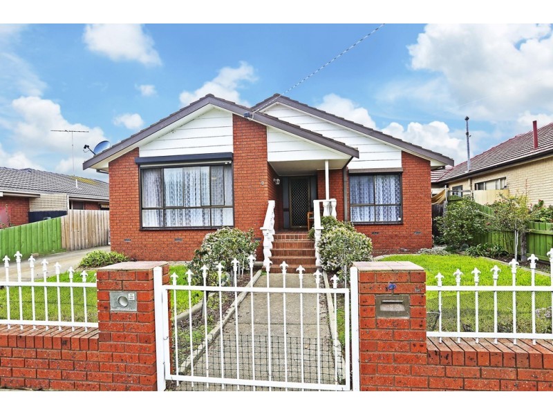 9 Marilyn Close, Corio VIC 3214