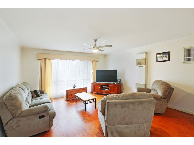 9 Marilyn Close, Corio VIC 3214