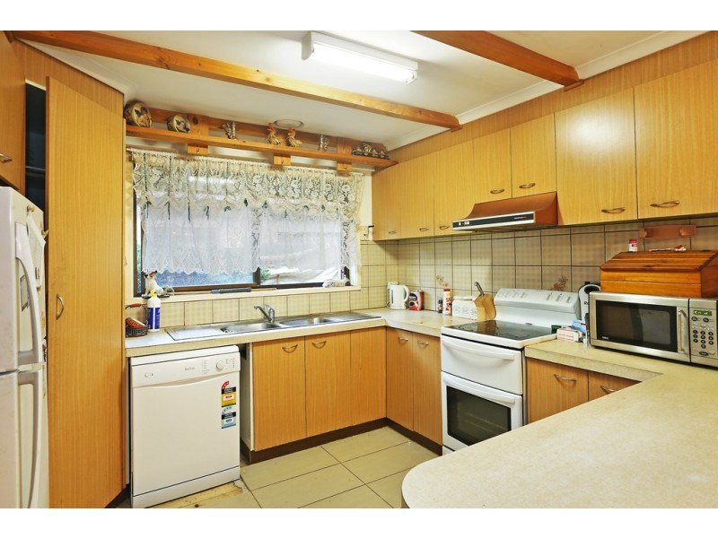 9 Marilyn Close, Corio VIC 3214