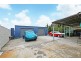9 Marilyn Close, Corio VIC 3214