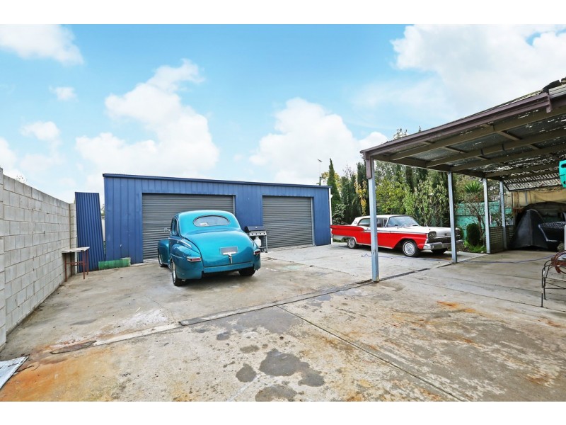 9 Marilyn Close, Corio VIC 3214