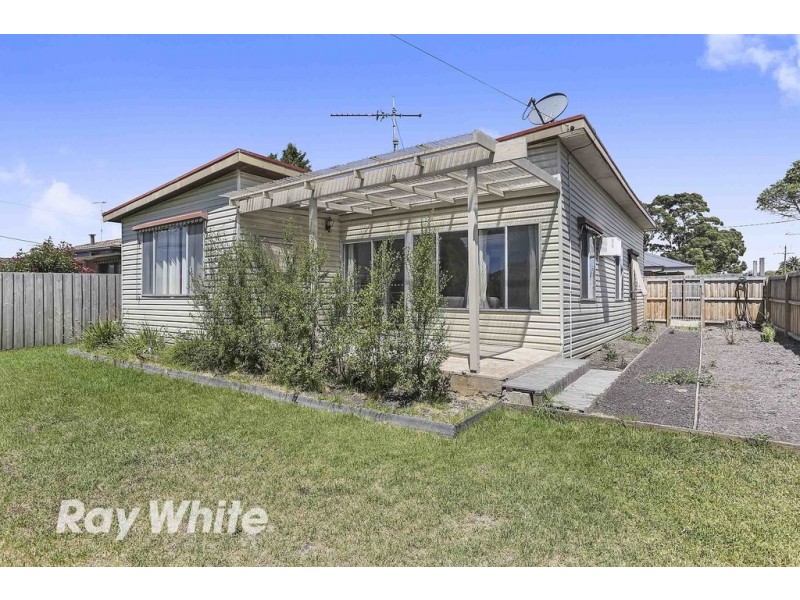 11 Stapledon Court, Corio VIC 3214