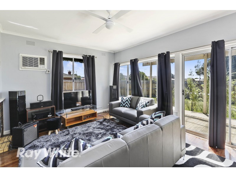 11 Stapledon Court, Corio VIC 3214