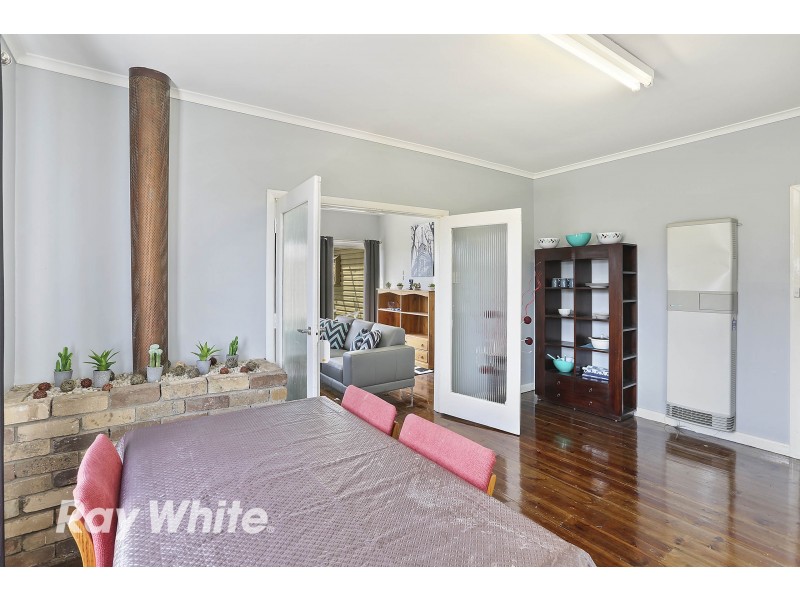 11 Stapledon Court, Corio VIC 3214