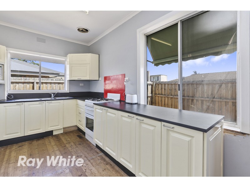 11 Stapledon Court, Corio VIC 3214