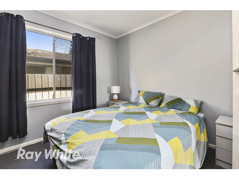 11 Stapledon Court, Corio VIC 3214