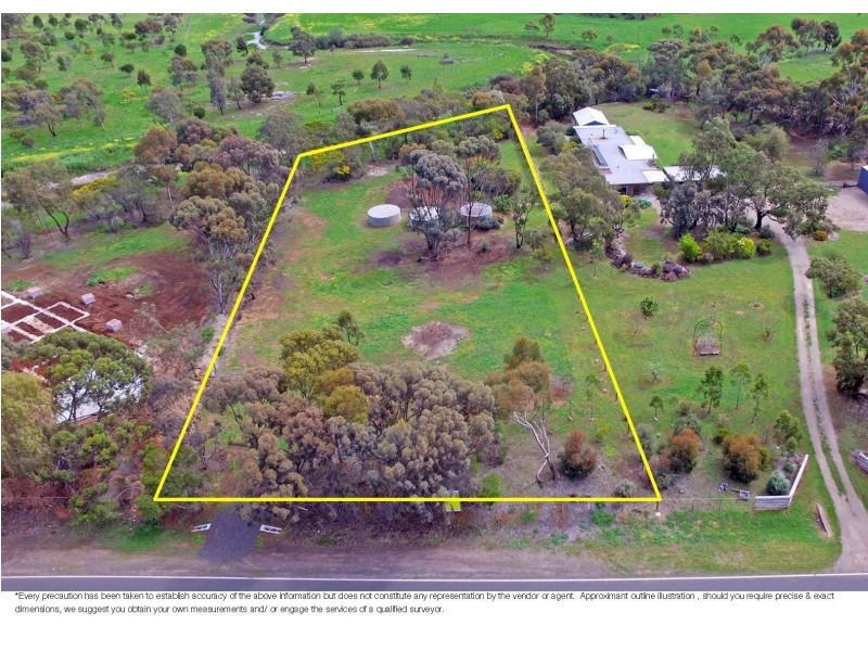137 Forest Road North, Lara VIC 3212