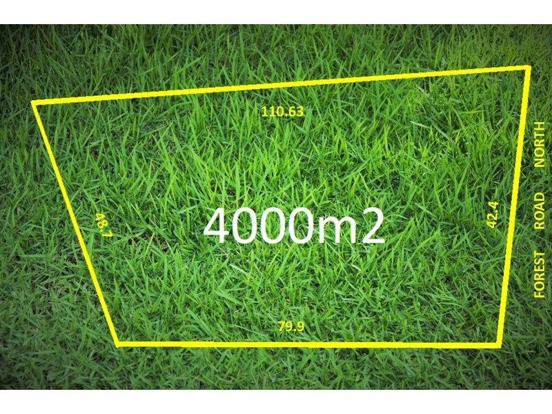 137 Forest Road North, Lara VIC 3212