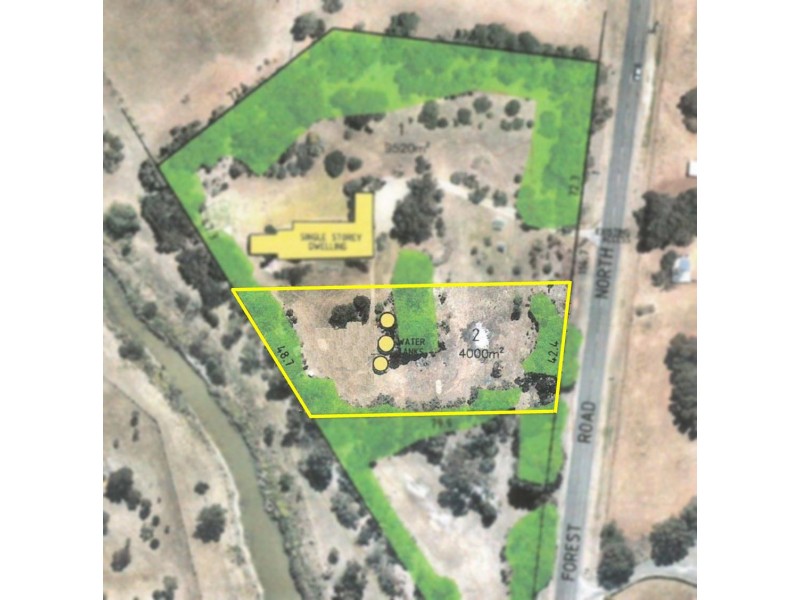 137 Forest Road North, Lara VIC 3212