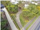 49 Forest Road South, Lara VIC 3212