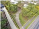 49 Forest Road South, Lara VIC 3212
