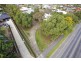 49 Forest Road South, Lara VIC 3212