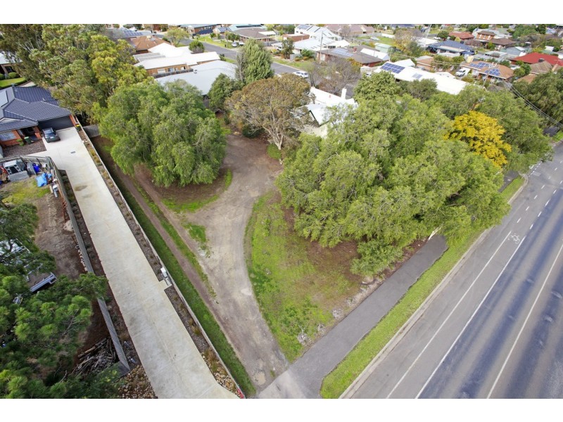 49 Forest Road South, Lara VIC 3212